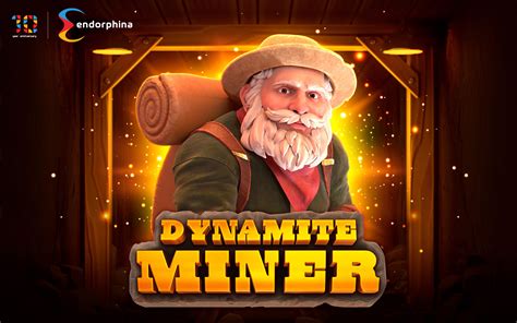 dynamite slot games